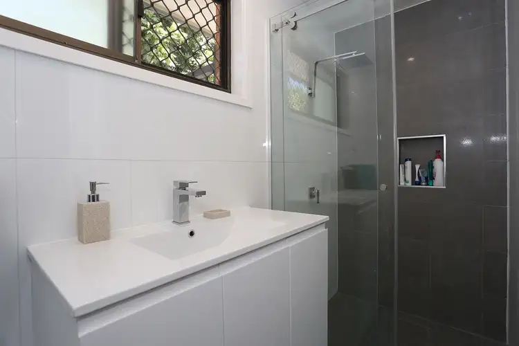 Fifth view of Homely house listing, 16 Baloo Crescent, Nerang QLD 4211