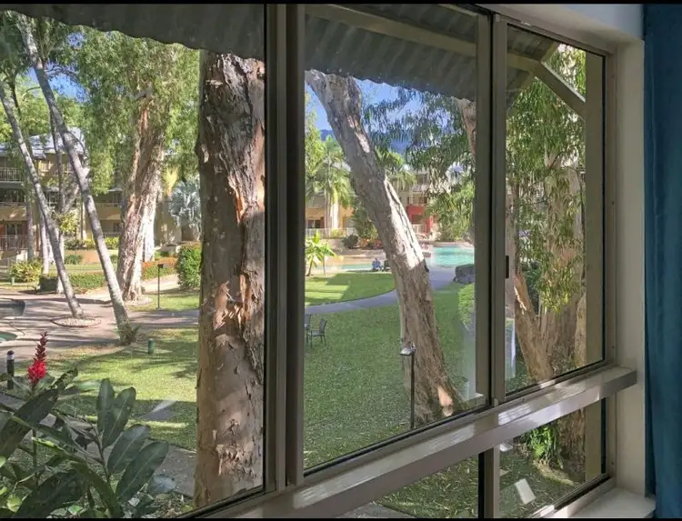 Sixth view of Homely unit listing, U724/49-63 Williams Esplanade, Palm Cove QLD 4879