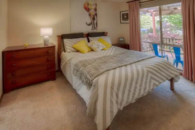 Sixth view of Homely house listing, 6 Wattle Avenue, Bright VIC 3741