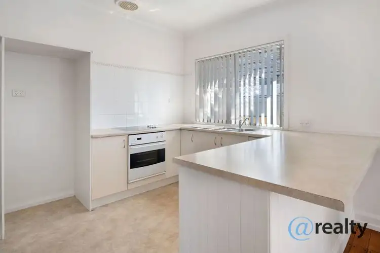 Second view of Homely house listing, 24 Josephine Street, West Ulverstone TAS 7315