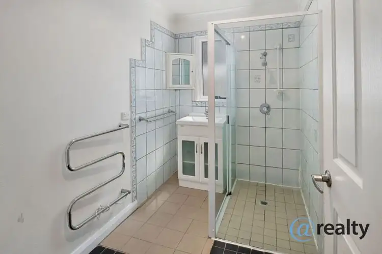 Fifth view of Homely house listing, 24 Josephine Street, West Ulverstone TAS 7315