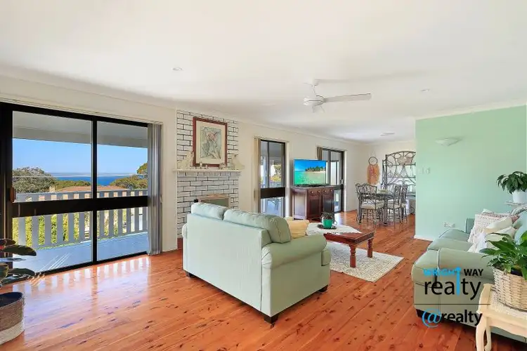 Sixth view of Homely house listing, 71 Waldegrave Crescent, Vincentia NSW 2540