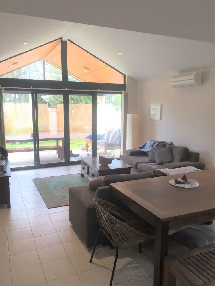 Second view of Homely unit listing, 184 Duke Street, Busselton WA 6280