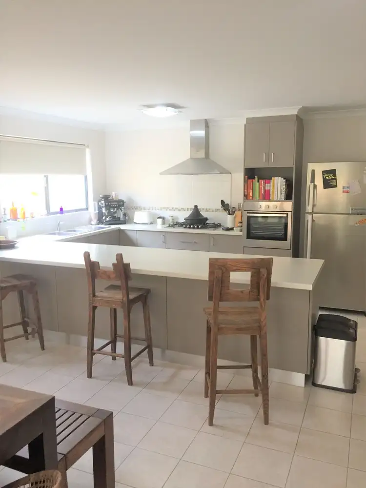 Third view of Homely unit listing, 184 Duke Street, Busselton WA 6280