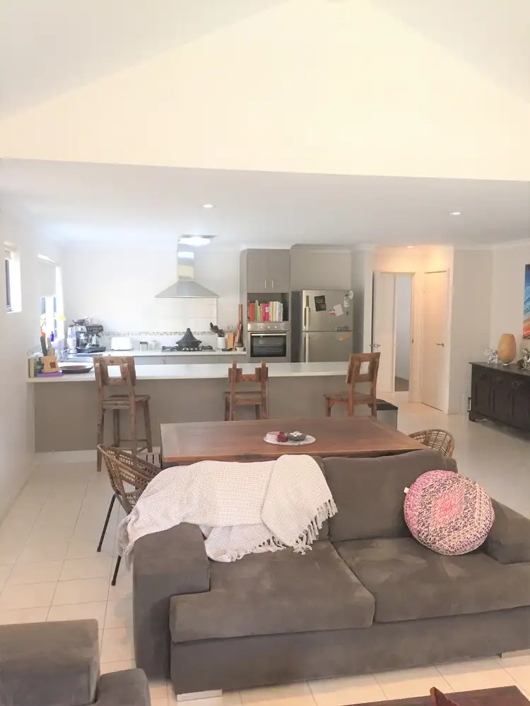 Fourth view of Homely unit listing, 184 Duke Street, Busselton WA 6280