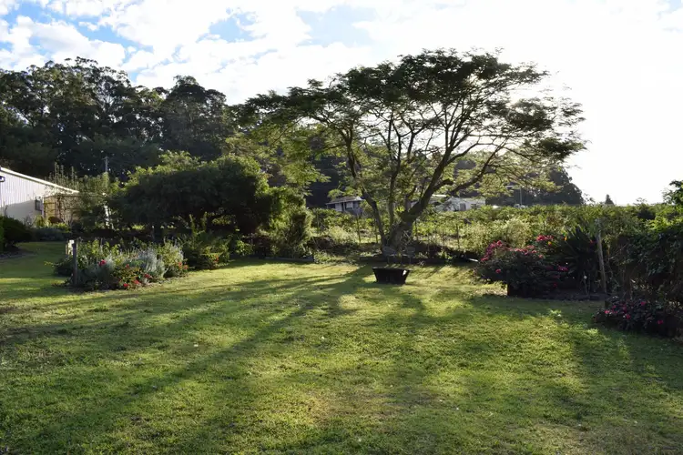 Third view of Homely rural property listing, 104 Gwynne Road, Jiggi NSW 2480