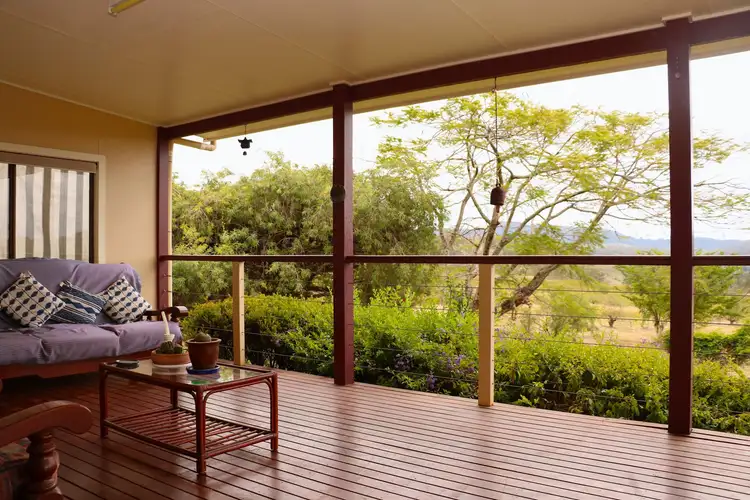 Fourth view of Homely rural property listing, 104 Gwynne Road, Jiggi NSW 2480