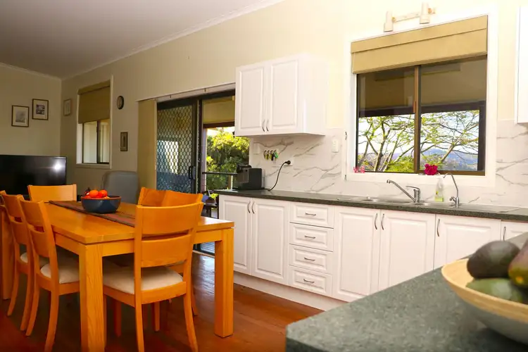 Fifth view of Homely rural property listing, 104 Gwynne Road, Jiggi NSW 2480