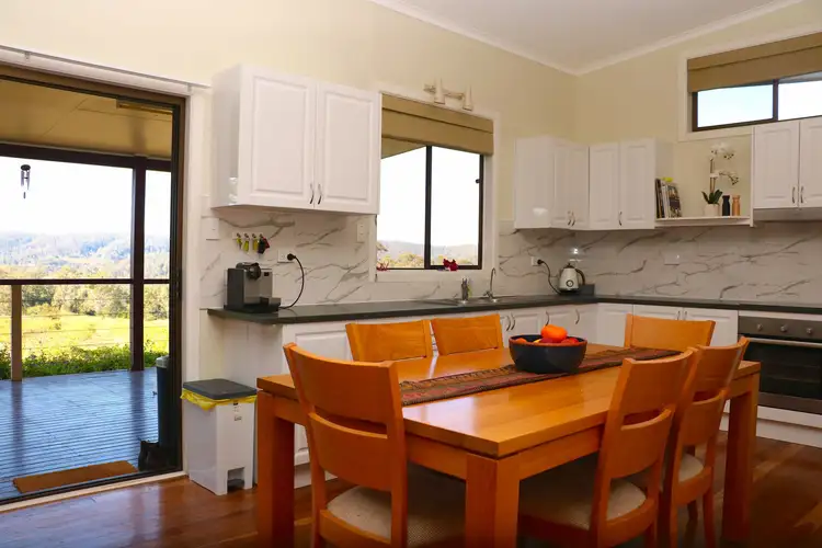 Sixth view of Homely rural property listing, 104 Gwynne Road, Jiggi NSW 2480