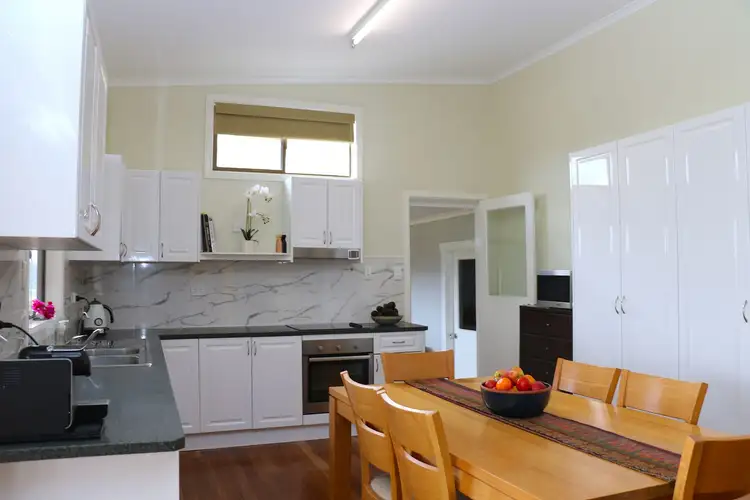 Seventh view of Homely rural property listing, 104 Gwynne Road, Jiggi NSW 2480