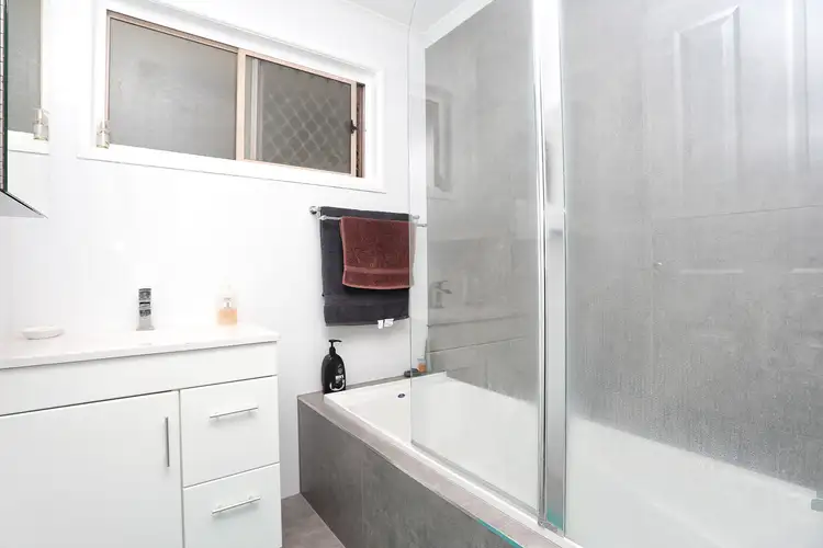 Sixth view of Homely house listing, 4 Miner Court, Deception Bay QLD 4508