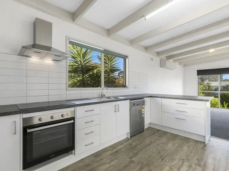 Main view of Homely house listing, 40 Bermuda Bend, Coronet Bay VIC 3984