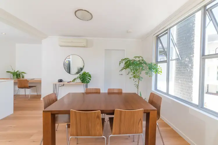 Fifth view of Homely apartment listing, 5F/154 Musgrave Ave, Southport QLD 4215