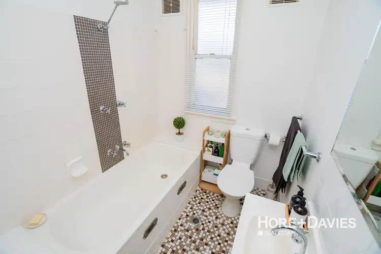Fifth view of Homely house listing, 41 McKell Avenue, Mount Austin NSW 2650