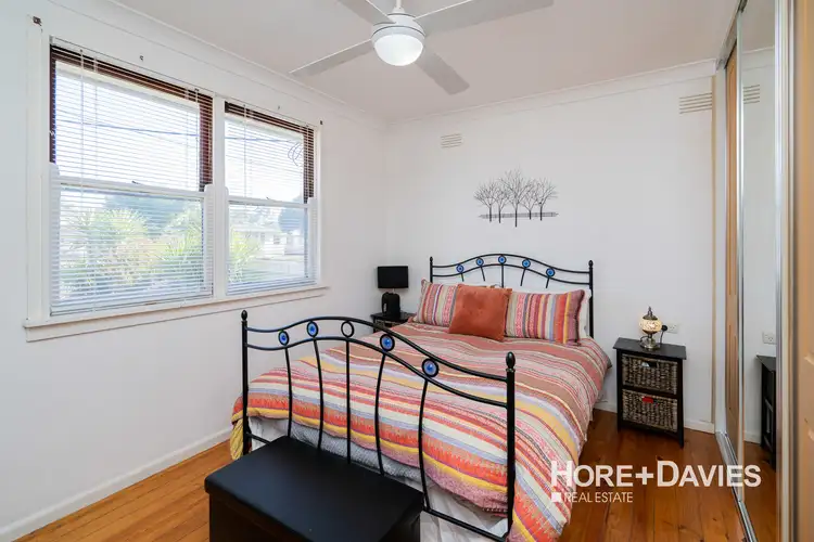 Sixth view of Homely house listing, 41 McKell Avenue, Mount Austin NSW 2650