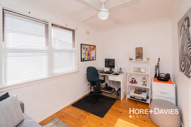 Seventh view of Homely house listing, 41 McKell Avenue, Mount Austin NSW 2650