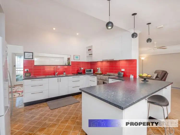 Sixth view of Homely house listing, 57 Torres Street, Newborough VIC 3825