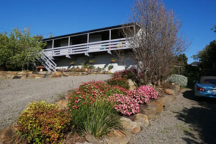 15 Harpoon Ave, Encounter Bay SA 5211