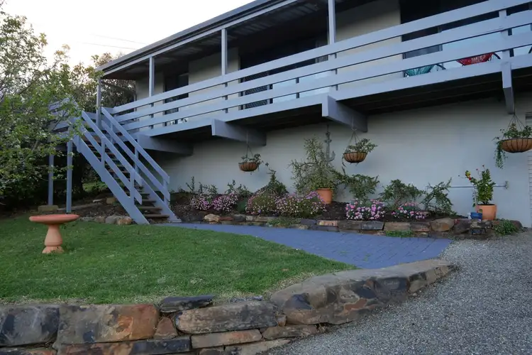 Second view of Homely house listing, 15 Harpoon Ave, Encounter Bay SA 5211
