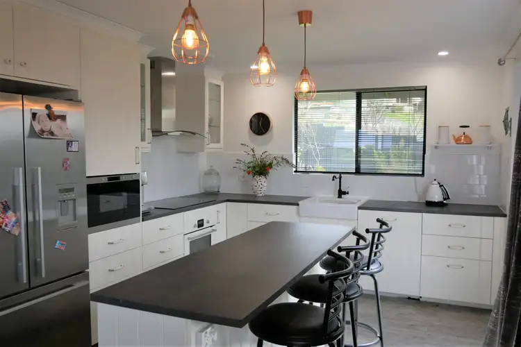 Third view of Homely house listing, 15 Harpoon Ave, Encounter Bay SA 5211