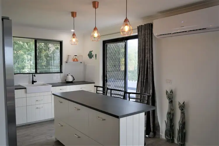 Fourth view of Homely house listing, 15 Harpoon Ave, Encounter Bay SA 5211