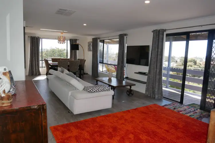 Fifth view of Homely house listing, 15 Harpoon Ave, Encounter Bay SA 5211