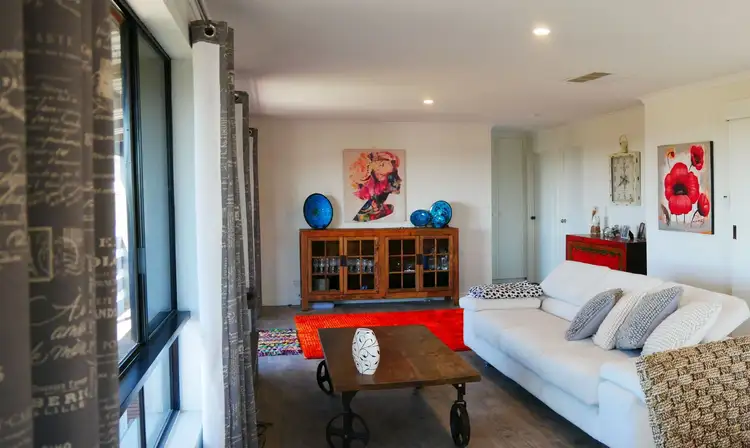 Sixth view of Homely house listing, 15 Harpoon Ave, Encounter Bay SA 5211