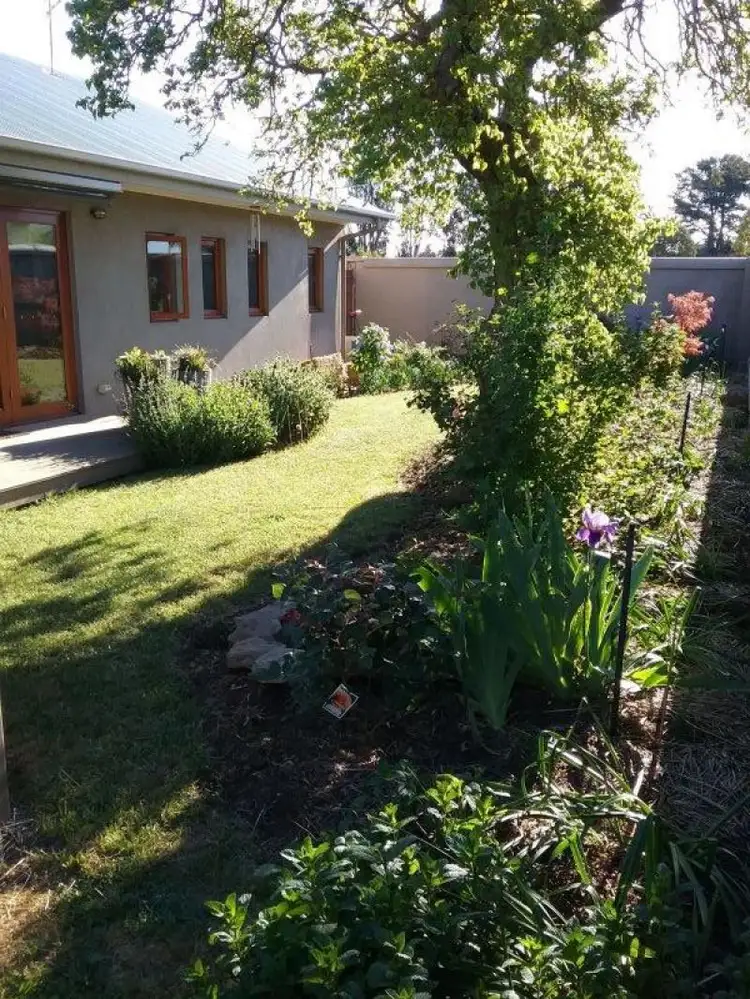 797 Coghills Creek Road, Coghills Creek VIC 3364
