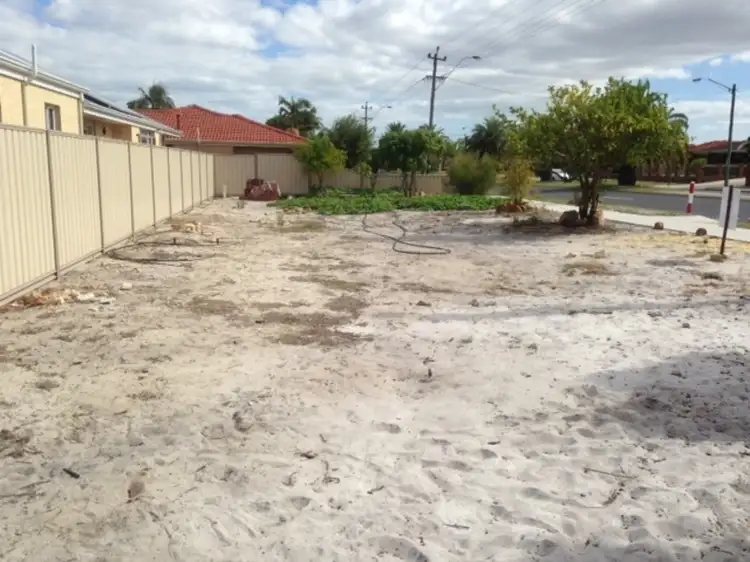 5A Watt Road, Noranda WA 6062