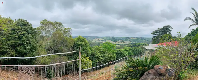 333 Coolgardie Rd, Ballina NSW 2478