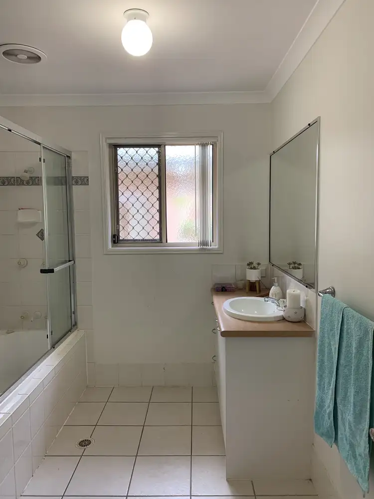 Third view of Homely unit listing, 4/333 Colburn Avenue, Victoria Point QLD 4165