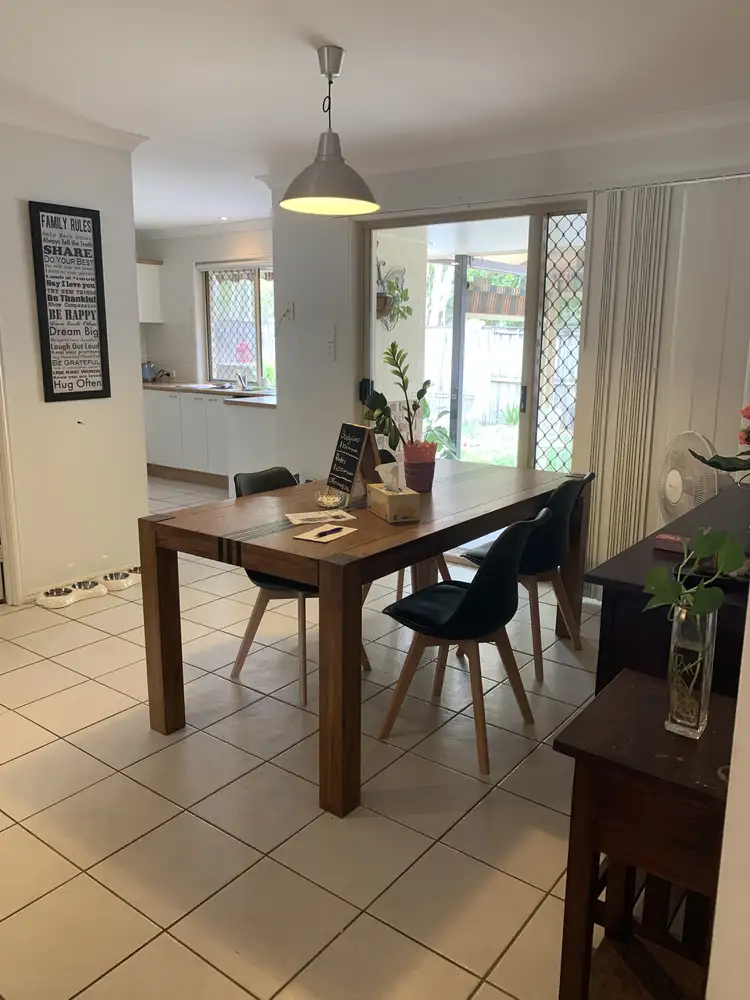 Fourth view of Homely unit listing, 4/333 Colburn Avenue, Victoria Point QLD 4165