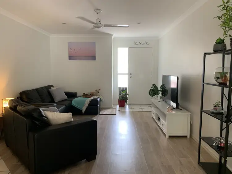 Fifth view of Homely unit listing, 4/333 Colburn Avenue, Victoria Point QLD 4165