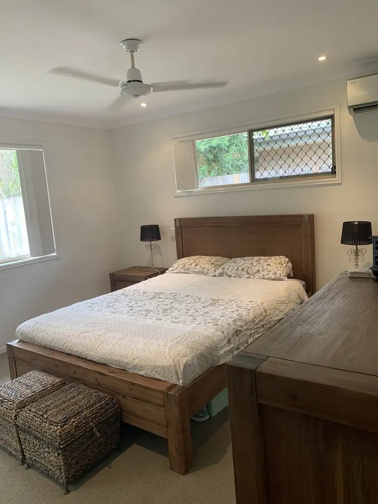 Sixth view of Homely unit listing, 4/333 Colburn Avenue, Victoria Point QLD 4165
