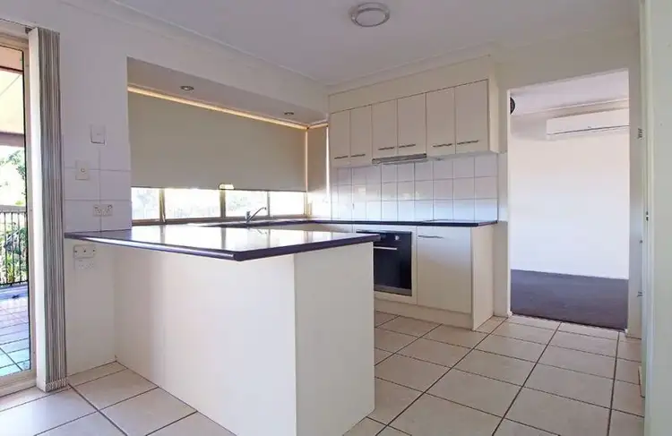 Third view of Homely house listing, 16 Baxter Court, Arundel QLD 4214