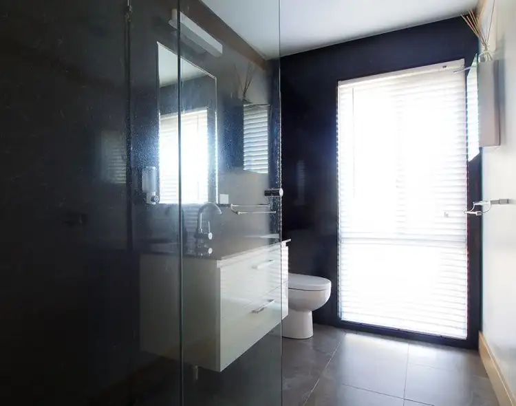 Sixth view of Homely house listing, 16 Baxter Court, Arundel QLD 4214