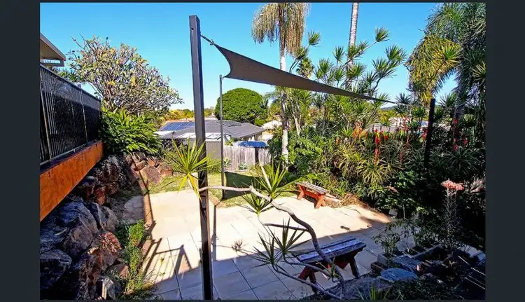 Seventh view of Homely house listing, 16 Baxter Court, Arundel QLD 4214