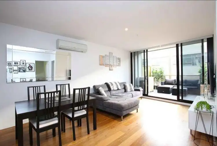 118/2 Golding Street, Hawthorn VIC 3122