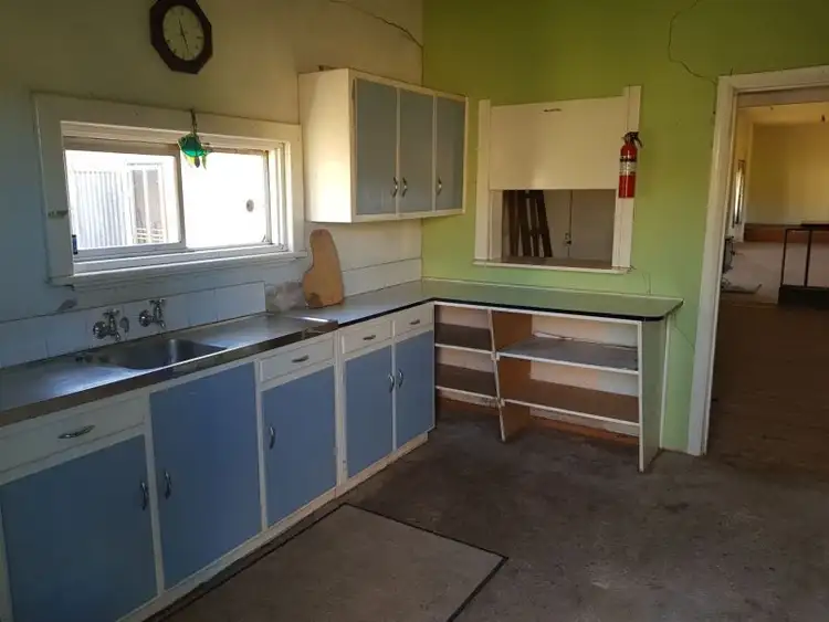 Fifth view of Homely rural property listing, 335 Cowell-Mangalo Rd, Miltalie SA 5602
