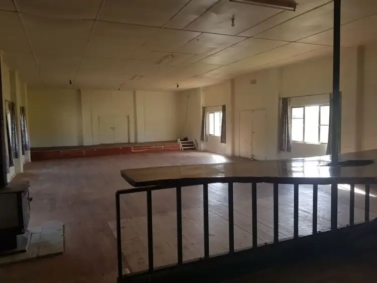 Sixth view of Homely rural property listing, 335 Cowell-Mangalo Rd, Miltalie SA 5602