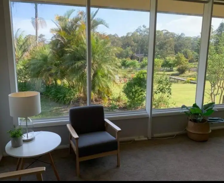 Sixth view of Homely rural property listing, 1 Treelands Drive, Jilliby NSW 2259