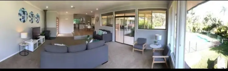 Seventh view of Homely rural property listing, 1 Treelands Drive, Jilliby NSW 2259