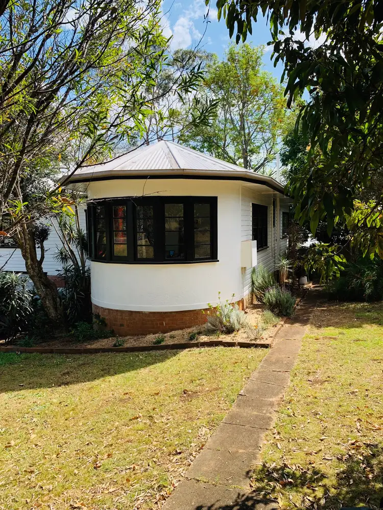 Second view of Homely house listing, 7 Cadboll St, Lismore NSW 2480
