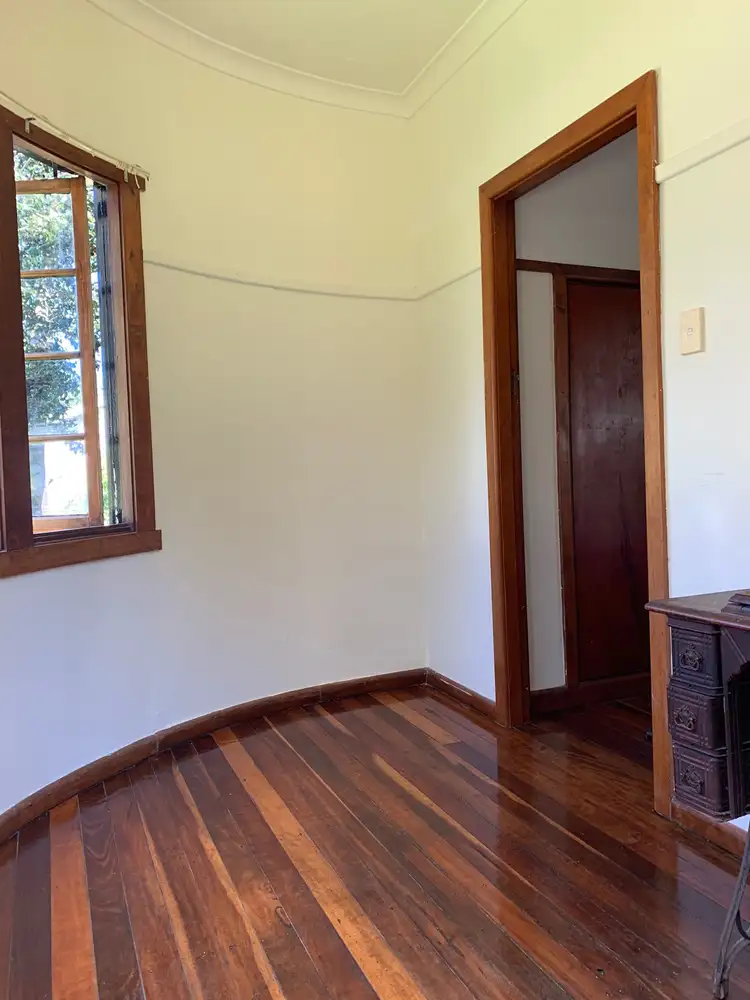 Third view of Homely house listing, 7 Cadboll St, Lismore NSW 2480