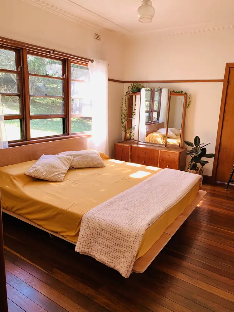 Fourth view of Homely house listing, 7 Cadboll St, Lismore NSW 2480