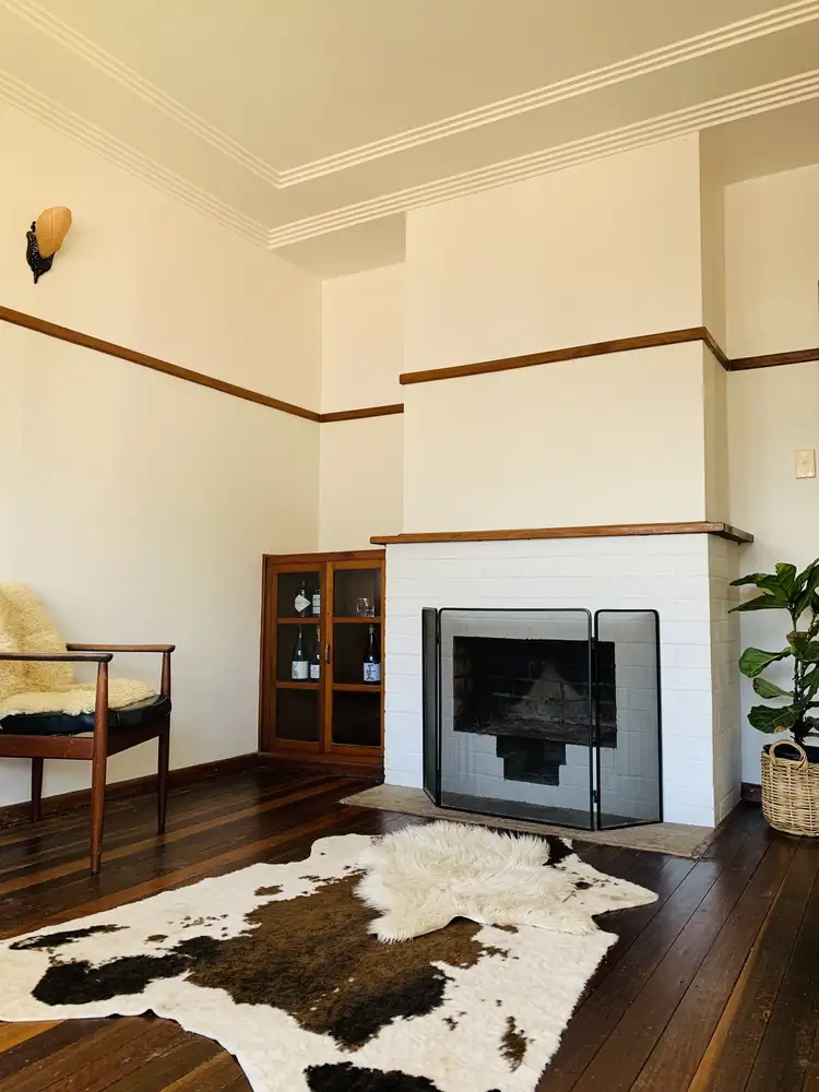 Fifth view of Homely house listing, 7 Cadboll St, Lismore NSW 2480