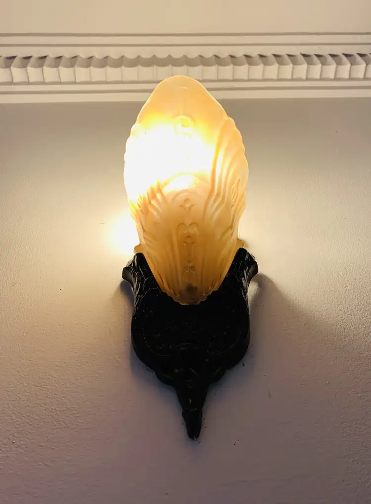 Sixth view of Homely house listing, 7 Cadboll St, Lismore NSW 2480