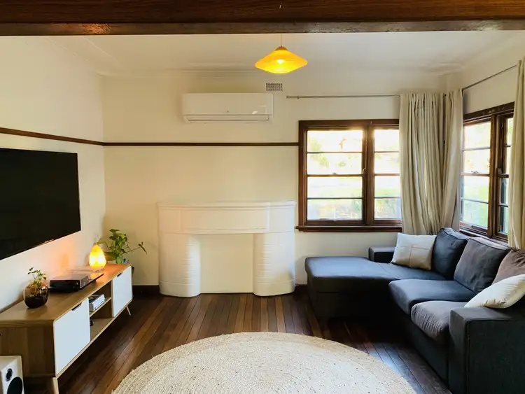 Seventh view of Homely house listing, 7 Cadboll St, Lismore NSW 2480