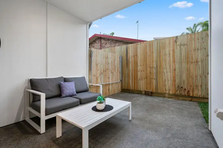 Fifth view of Homely townhouse listing, 2/13 Dulin Street, Maroochydore QLD 4558
