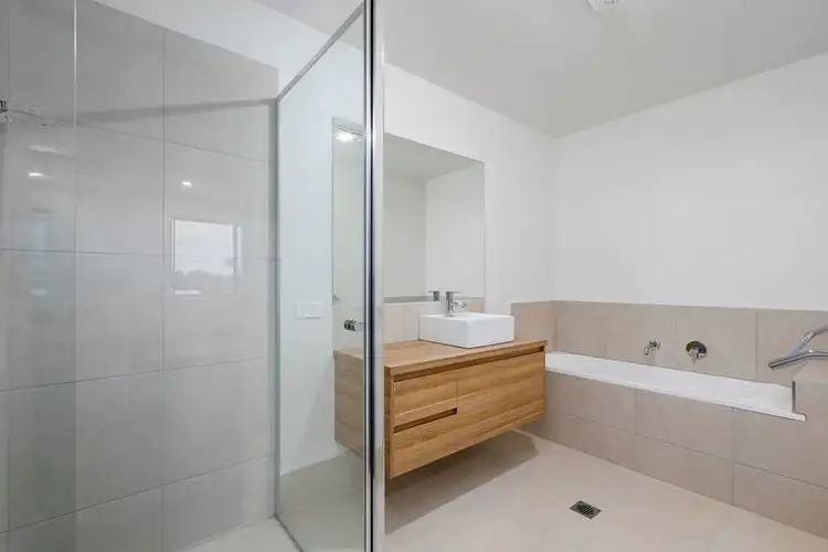 Sixth view of Homely townhouse listing, 2/13 Dulin Street, Maroochydore QLD 4558